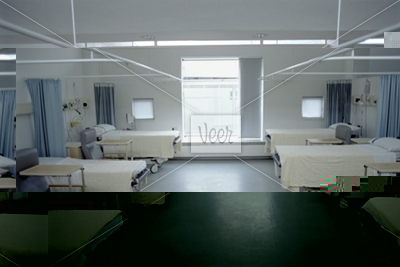 IMP120048H_P_An-empty-hospital-room.jpg