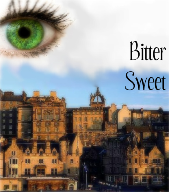 Bitter Sweet Cover.jpg