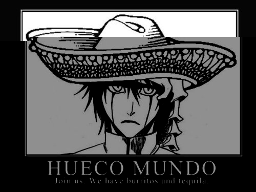 koitoya proud day for Mexicans in anime culture!.jpg