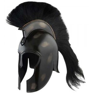 black-trojan-helmet-from-ancient-greece.jpg