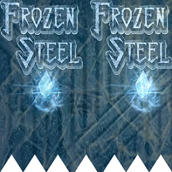 Frozen Steel Flag YWS.png