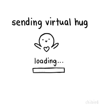 virtual hug.gif