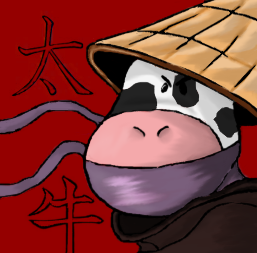 epic cow.png