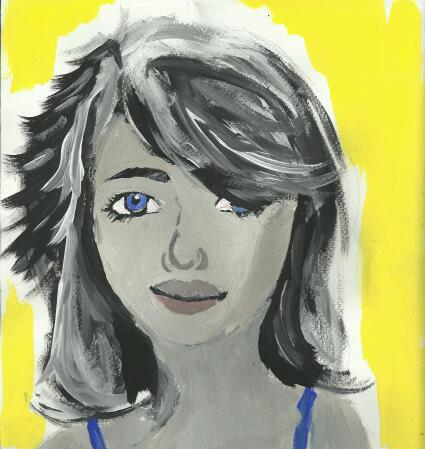 painting of girl in color-1.jpg