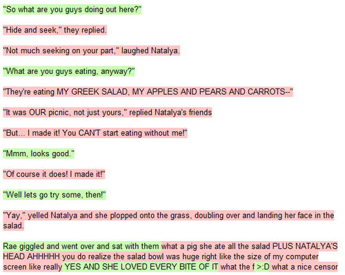 she ate my head and the salad.png