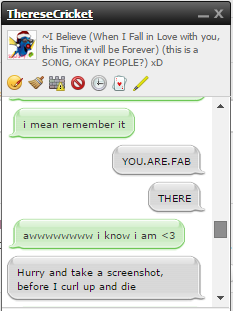 fab.png