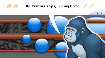 bartemius.png
