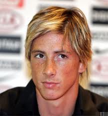 Torres.jpeg