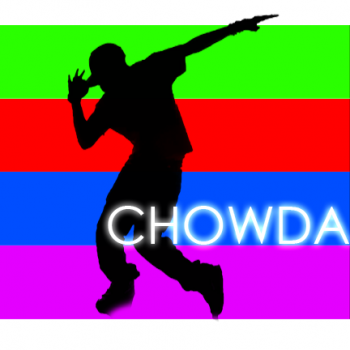 Photo of Chowda