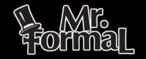 Photo of MrFormal