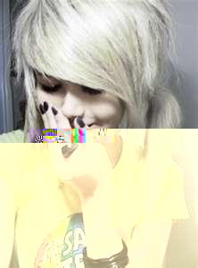 65r45678908765.jpg