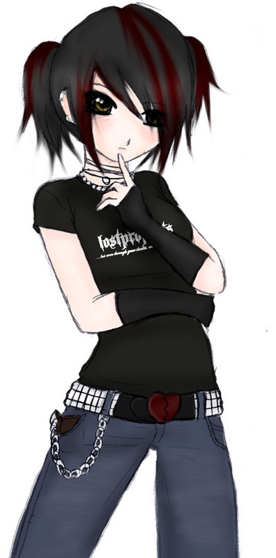 Anime_Punk_Girl_by_neighhx.jpg