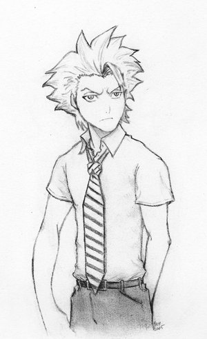 Hitsugaya_Toushirou_by_LightSeeker.jpg
