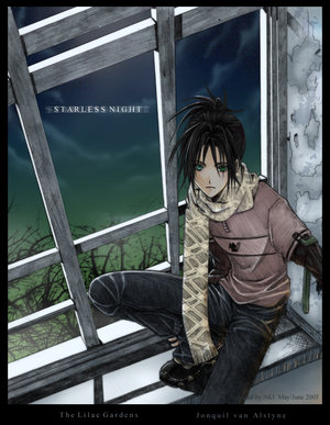 _starless_night__by_princess_aki.jpg