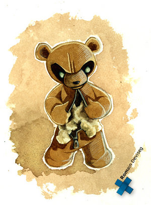 Teddy__s_guts_by_RomainD.jpg