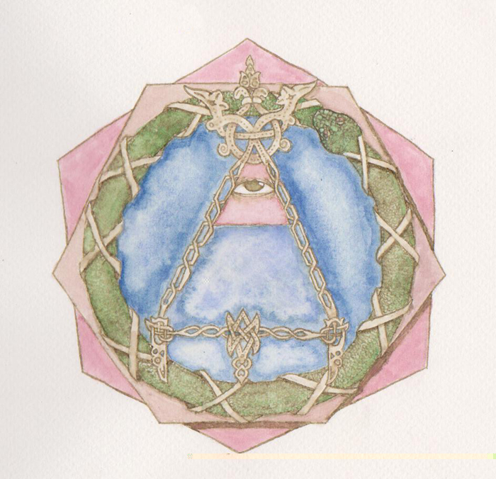 watercolor_1.jpg