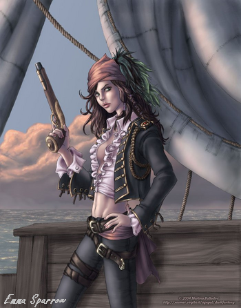 emmasparrow.png