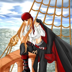 pirate_by_exwhy.jpg