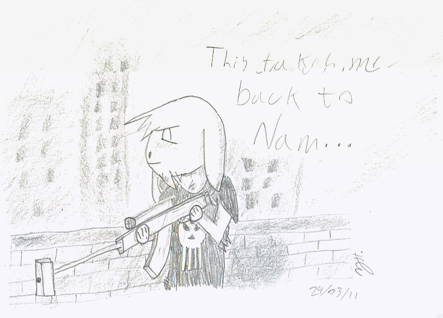 Punisher Buzz.jpg
