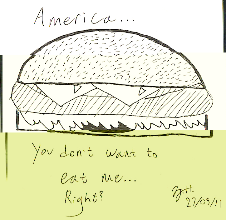 Cheese Burger Talk.jpg