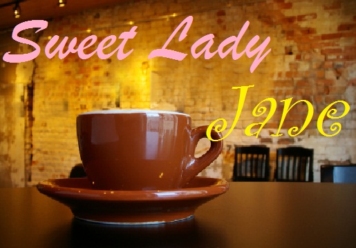 coffee-house-large.jpg