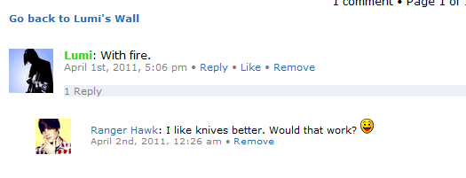 lumiwall2.PNG
