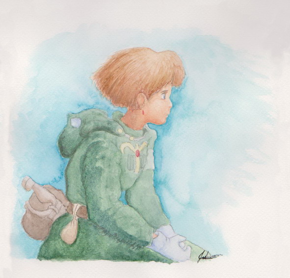 Watercolor_2.jpg