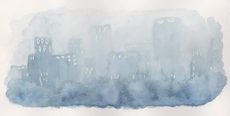 Watercolor_2 004.jpg