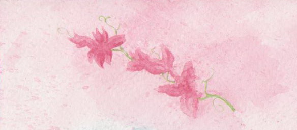 Watercolor_2 002.jpg