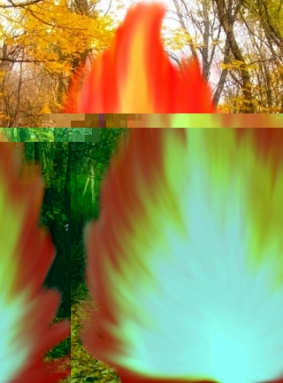Heyy.JPG