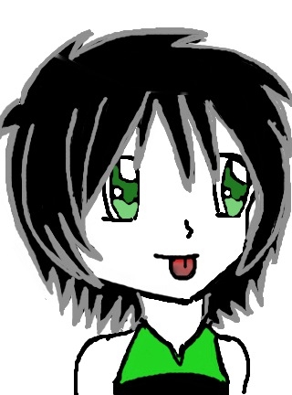 Hi.JPG