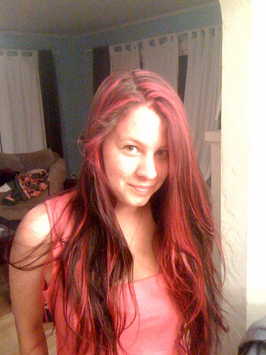 B-day 2010.jpg