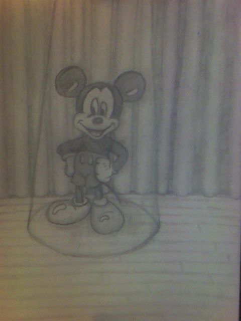 MickeyMouse.jpg