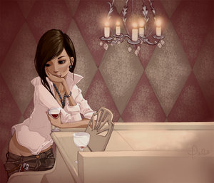 girl 78.jpg