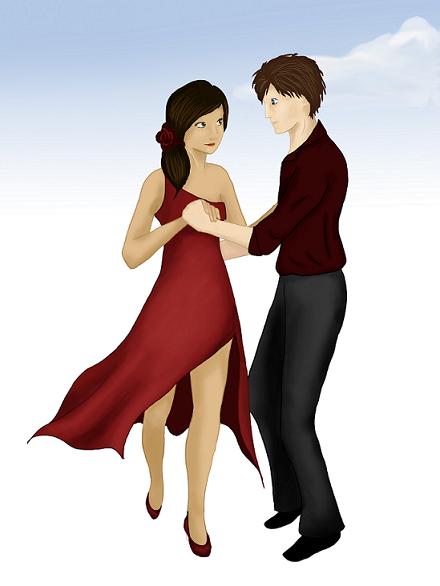 dance fin copy.jpg