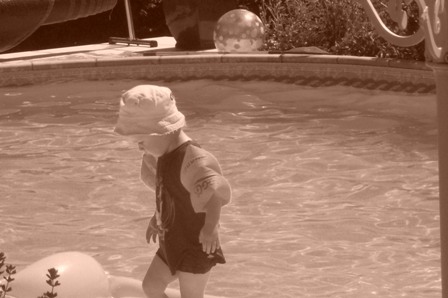 100_2738.JPG