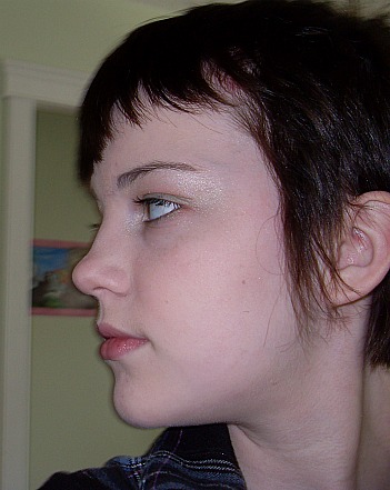 SDC11682.JPG