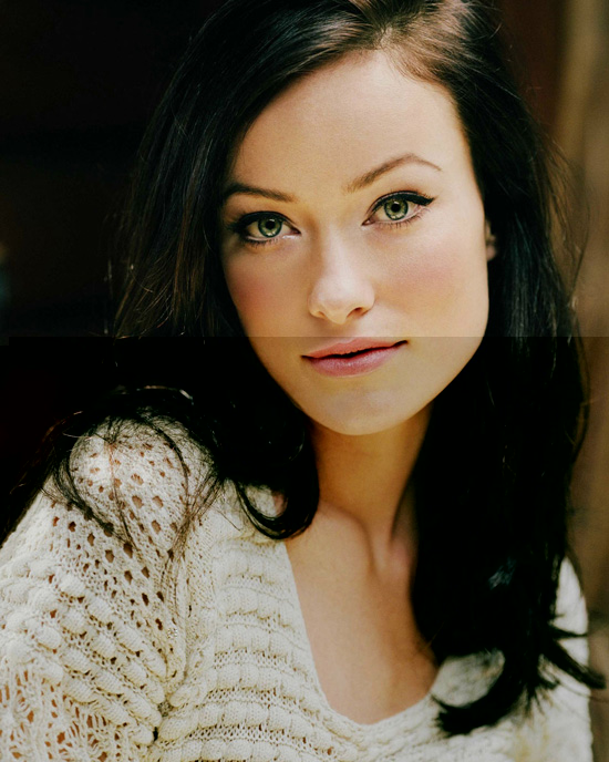 olivia-wilde-90110011.jpg