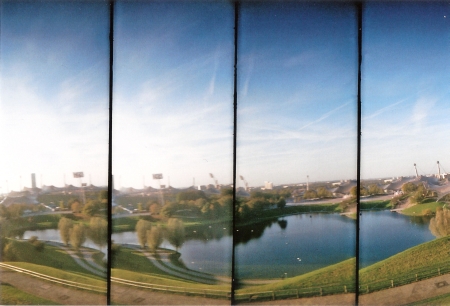 L003.jpg