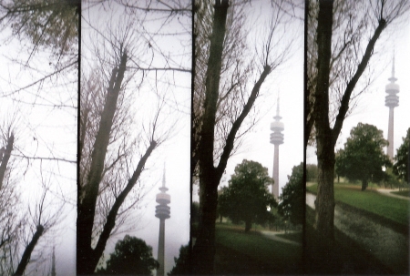 L006.jpg