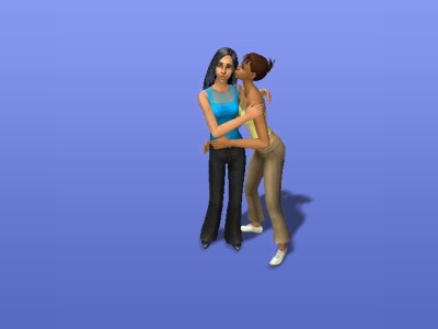 snapshot_1aacc2f7_3aacc2f8.jpg