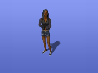 snapshot_1aada208_baada209.jpg