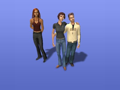 snapshot_5aadce67_9aadce68.jpg