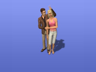 snapshot_baadacb1_3aadacb2.jpg
