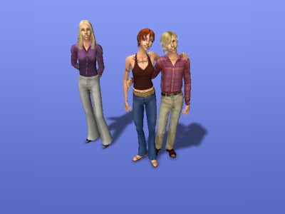 snapshot_faad1585_daad1586.jpg