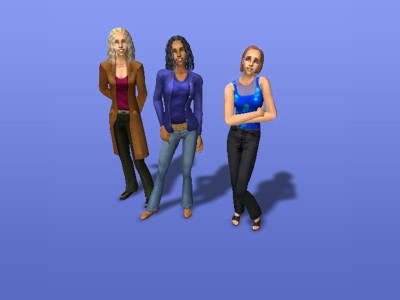 snapshot_faadc3b0_daadc3b1.jpg