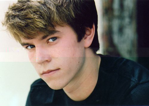 patrickprobst_1266699037.jpg