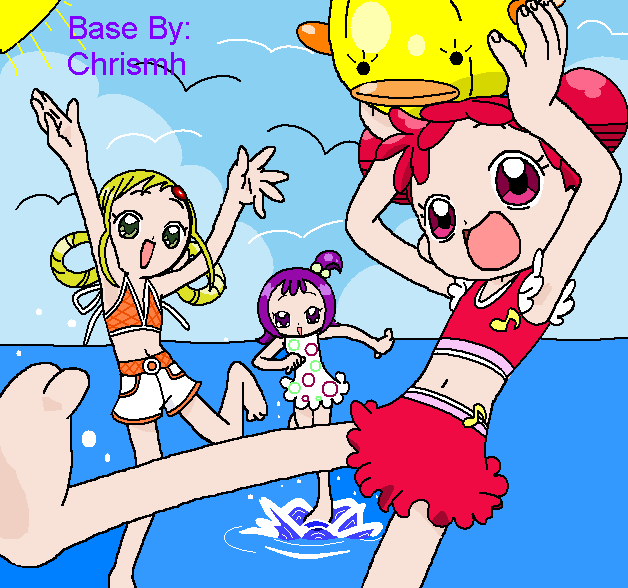 BeachFunDoremi.PNG