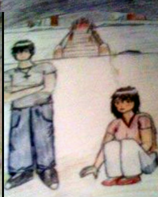 Ed and Lisa.jpg
