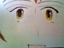 Amber-Eyed Manga Girl.jpg